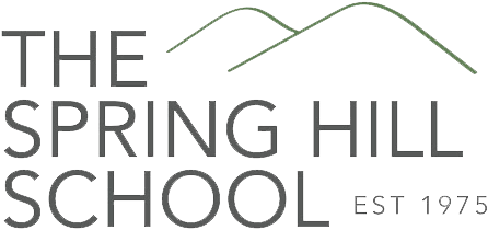 The Spring Hill School
